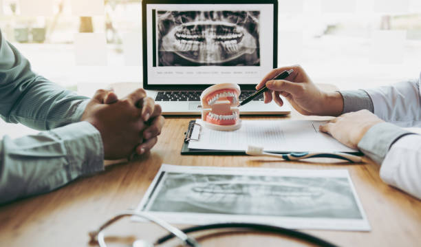 Best Weekend Emergency Dentist in Forest City, FL